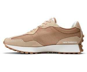 New Balance 327 (MS327) incense/tobacco ab 94,99 