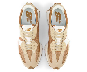 New Balance 327 (MS327) incense/tobacco ab 94,99 