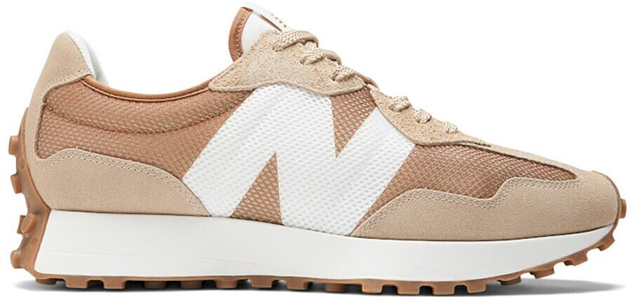 New Balance 327 (MS327) incense/tobacco ab 94,99 