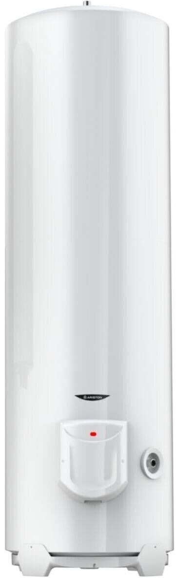 Ariston Sageo 200 L vertical (3000591)