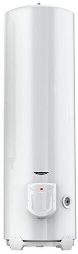 Ariston Sageo 500 L vertical (3070558)