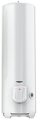 Ariston Sageo 200 L vertical (3000594)