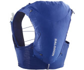 Salomon adv skin 12l set deals hydration vest