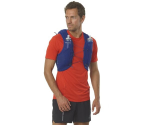 Salomon adv skin 12l cheap