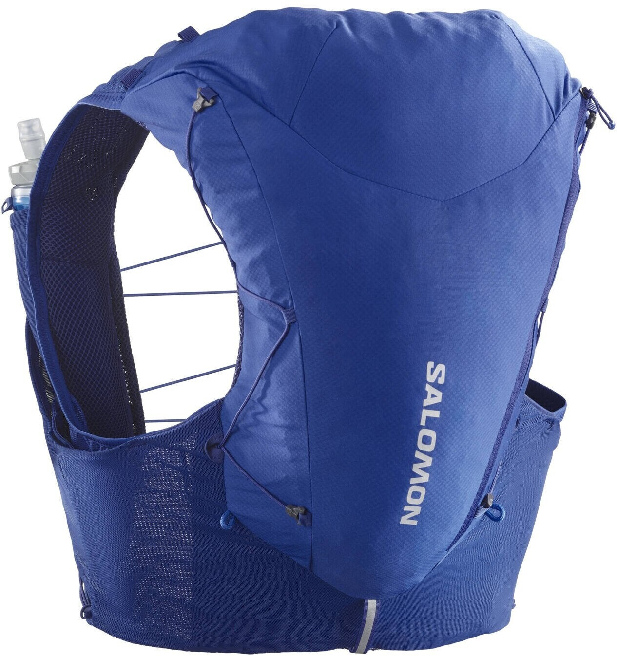 Salomon adv skin 3 12l new arrivals