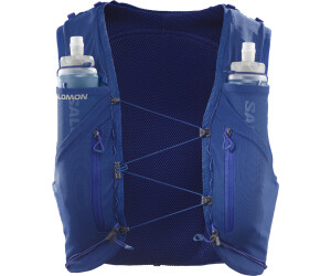 Salomon adv hot sale skin 2019