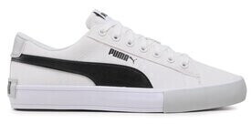 Puma Bari Casual Cv (389383)