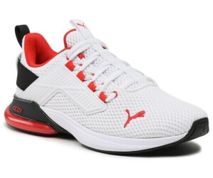 Puma cell hot sale venom idealo