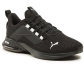Puma Cell Rapid 377871 ab 73 00 Preisvergleich bei idealo