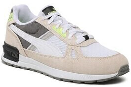Puma Graviton Pro (380736) vapor gray/white/cast iron