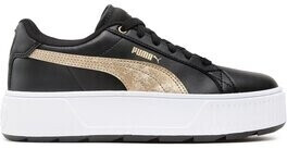 Puma Karmen Space Metallics (389396)