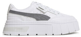 Puma Mayze Stack Wns (384363) white