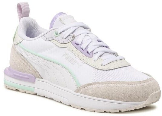 Puma R22 (383462)
