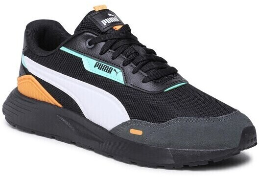 Puma Runtamed Plus (391250)