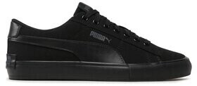 Puma Bari Casual Cv (389383) black