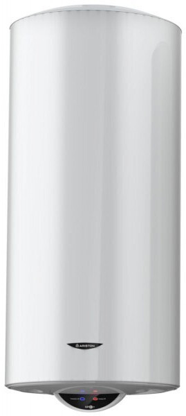 Ariston HPC 150 L vertical (3000394)