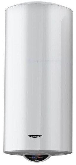 Ariston HPC 100 L vertical mural (3000393)