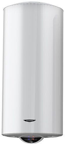 Ariston HPC 200 L vertical mural (3000402)