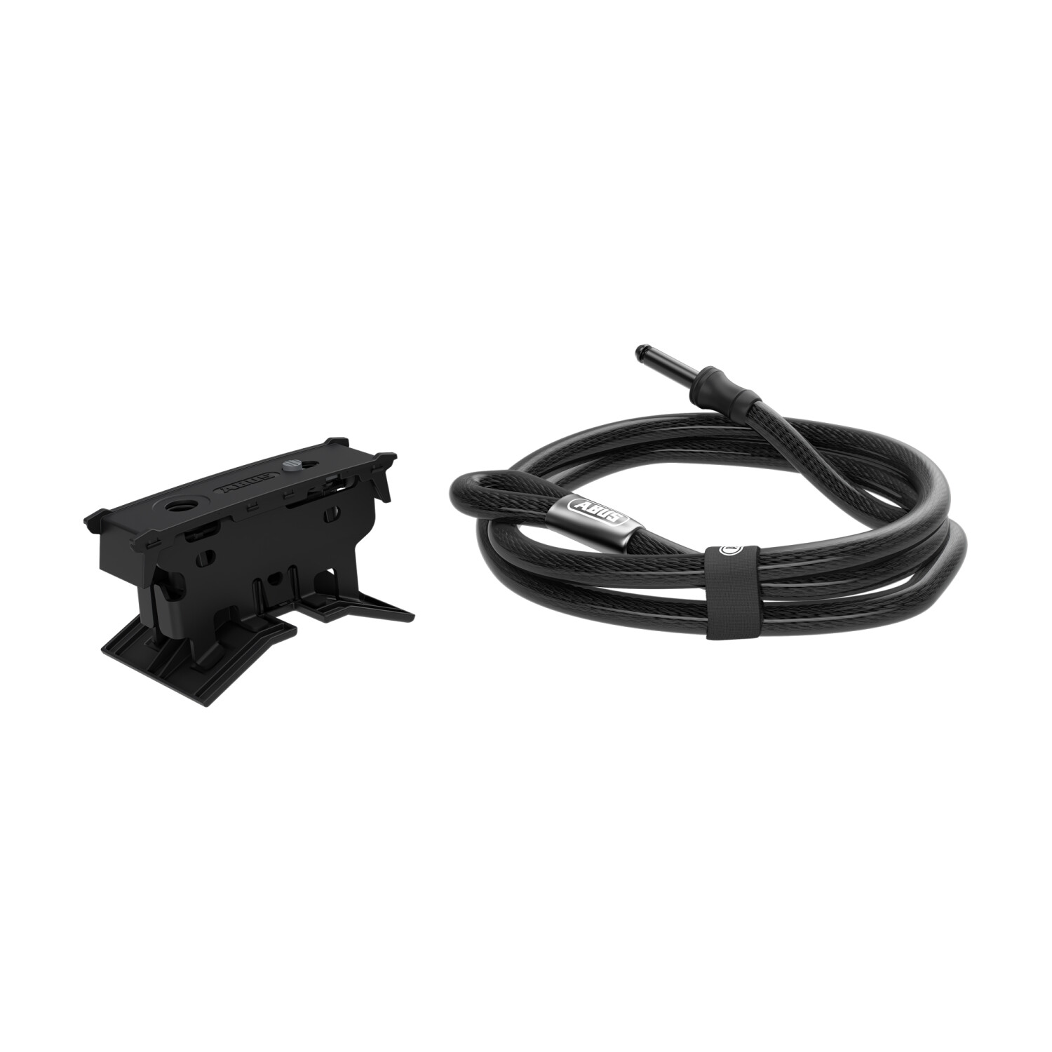 Thule High-Grade Lock (978500)