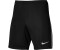 Nike Dri-FIT League 3 Shorts (DR0960)
