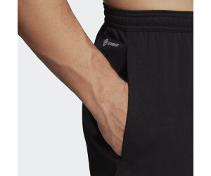 Short entrada sale adidas