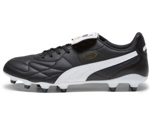 Puma king hotsell moulded studs