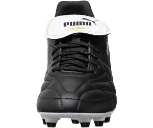 Cheap moulded football boots shop