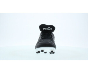 Buy Puma King Top FG AG 107348 001 black white from 92.79