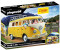 Playmobil NETTO Volkswagen T1 Camping Bus (71138)