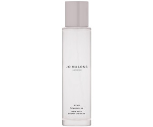 Jo Malone Star Magnolia Hair Mist 30ml ab 40 80