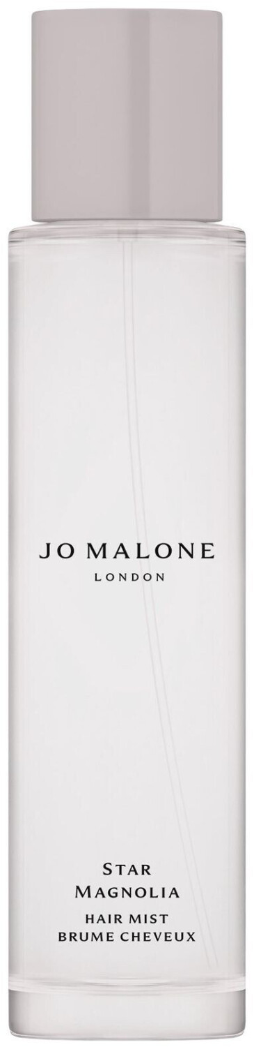 Jo malone star magnolia hair mist sales
