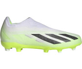 Chaussures de football crampons visses Adidas 2024 au meilleur prix idealo
