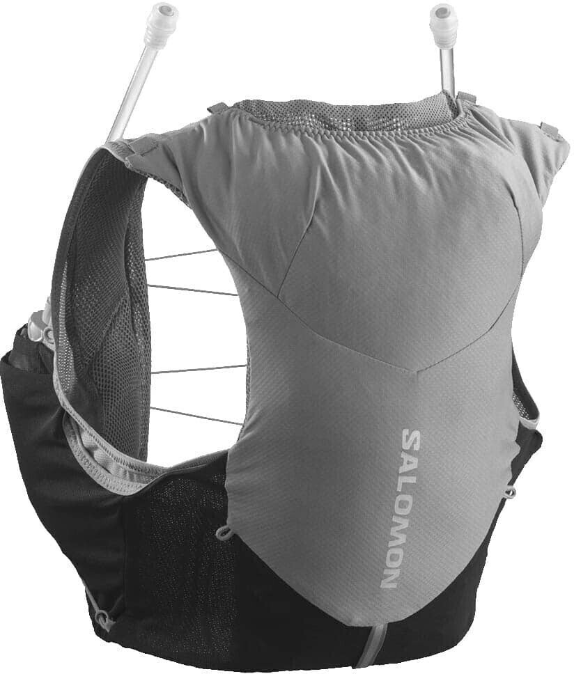 Salomon advanced hotsell skin womens