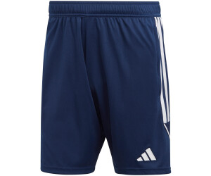 Adidas shorts herren blau discount