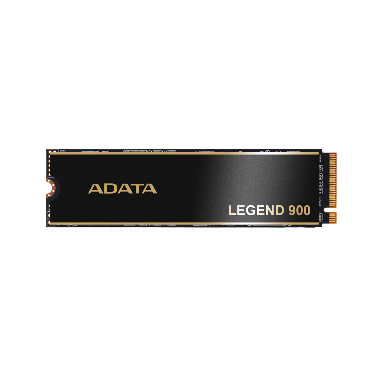 Adata Legend 900 512 Go