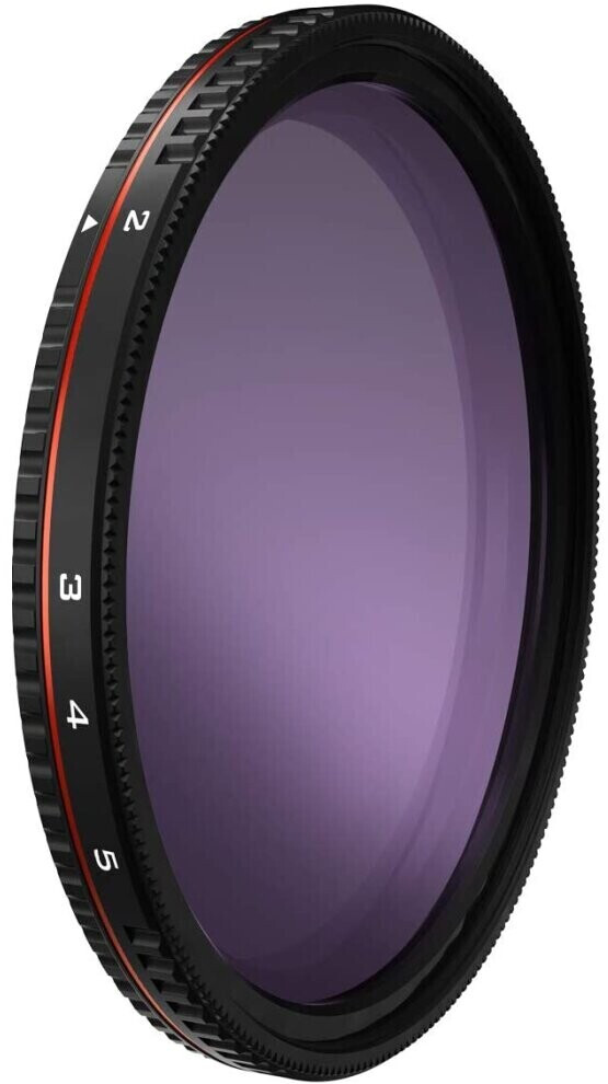 Freewell Gear Standard (Mist Edition) 2/5 77mm
