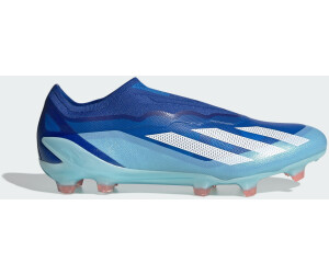 Adidas x sans lacet pas cher deals