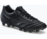 Scarpe calcio deals mizuno