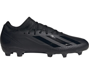 Scarpe calcio cheap adidas trovaprezzi