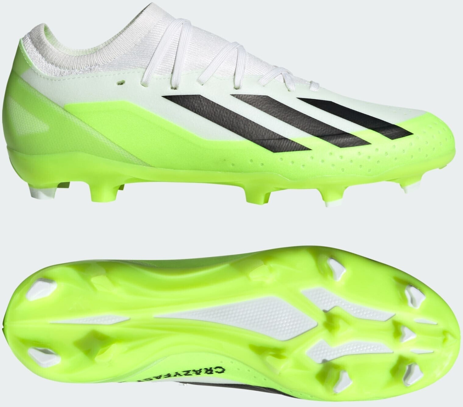 Scarpe calcio outlet adidas trovaprezzi