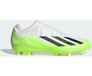 Buy Adidas X Crazyfast.3 FG from £43.83 (Today) – Best Deals on idealo ...