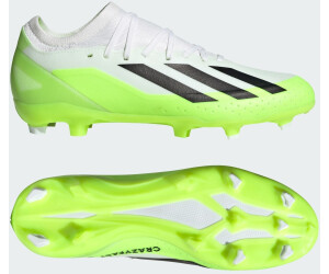New adidas x boots hotsell