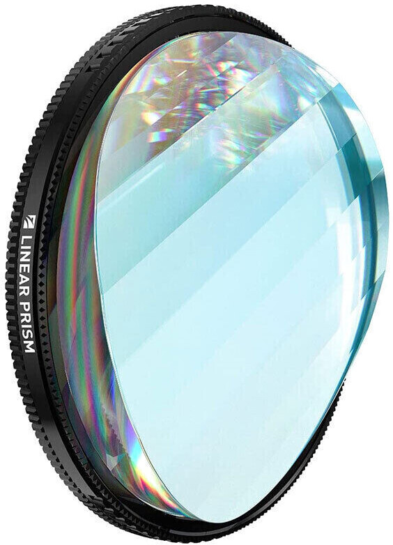 Freewell Linear Prism 82mm