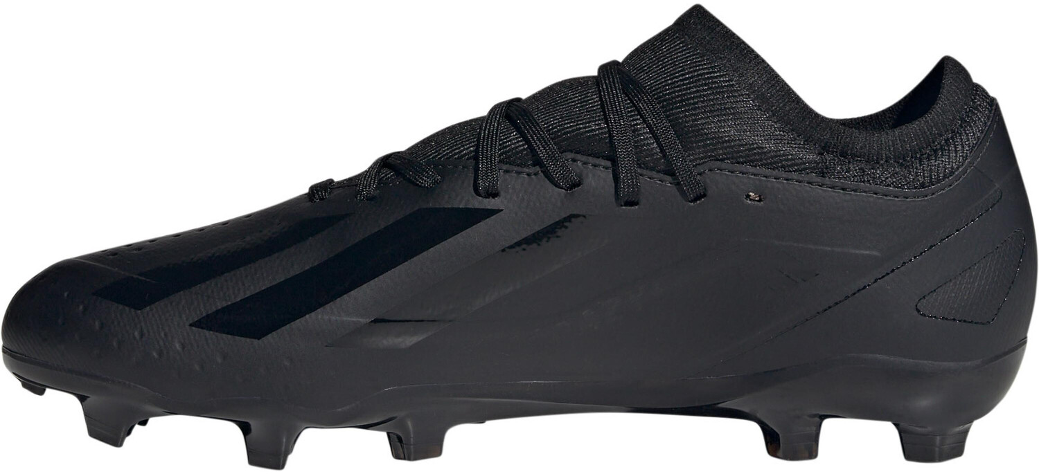 Adidas ace blanco y negro hot sale