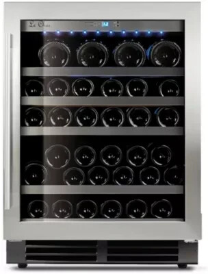Le Chai LM480