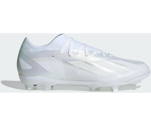 Adidas X Crazyfast.2 FG a 79 58 oggi Migliori prezzi e