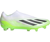 Fussballschuhe online clearance kaufen adidas