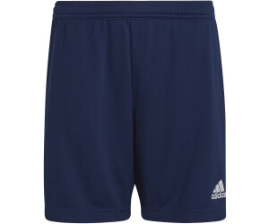 Adidas Kinder Entrada 22 Shorts ab 6 49 Preisvergleich bei idealo
