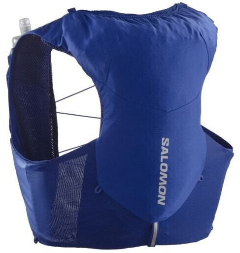 Salomon ADV Skin 5 L surf the web