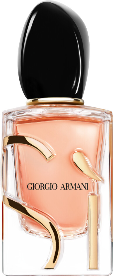 Armani si intense 50ml hot sale